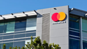 Mastercard Joints with Fasset to Drive Crypto Adoption in Indonesia PlatoBlockchain Data Intelligence. Vertical Search. Ai.