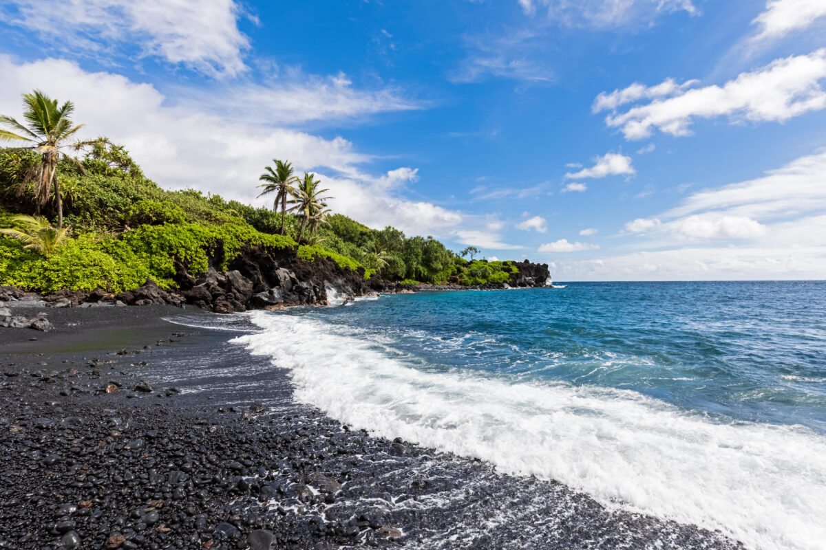 Federaller, Maui Fidye Yazılımı Çetesi PlatoBlockchain Veri İstihbaratından 500 Bin Dolar Kazandı. Dikey Arama. Ai.