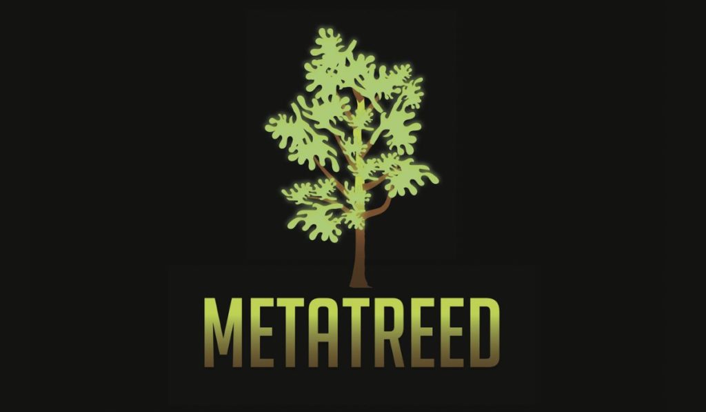 MetaTreed: The Durian Agricultural Metaverse Project Launches Its First Series Of NFT Collections Called The Golden Phoenix PlatoBlockchain Data Intelligence. Vertical Search. Ai.