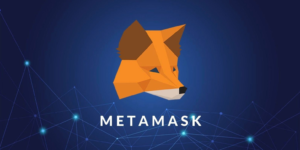 Создатель Metamask сравнивает криптоиндустрию со схемами Понци PlatoBlockchain Data Intelligence. Вертикальный поиск. Ай.