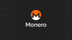 Monero-prisanalyse: XMR konsoliderer seg under $150.0; Kjøper du fortsatt? PlatoBlockchain Data Intelligence. Vertikalt søk. Ai.