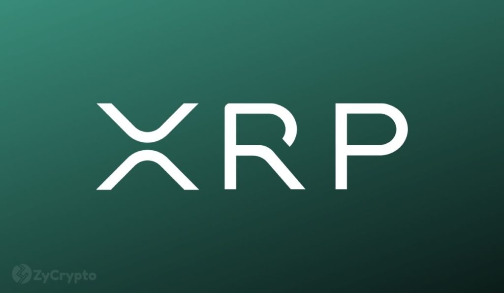 XRP Trading Volume Hits Frenetic Levels As Ripple Continues To Gain Upper Hand In SEC Lawsuit PlatoBlockchain Data Intelligence. Vertical Search. Ai.