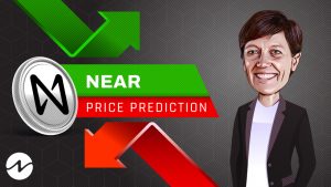 NEAR Protocol (NEAR) Price Prediction 2022 — Will NEAR Hit $15 Soon? PlatoAiStream Data Intelligence. Vertical Search. Ai.