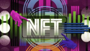 Netgear slutter seg til SuperRare DAO for å utvikle NFT Art Licensing Model PlatoBlockchain Data Intelligence. Vertikalt søk. Ai.