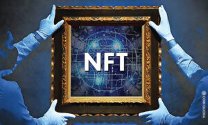 Az NFT Discord csatornái 100 hónap alatt 2 feltöréses ügyet intéznek, 22 millió dollár értékben PlatoBlockchain adatintelligencia segítségével. Függőleges keresés. Ai.