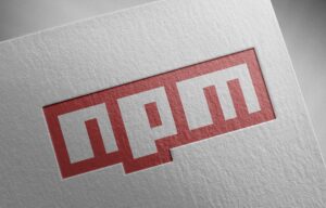 Malicious npm Packages Scarf Up Discord Tokens, Credit Card Info PlatoAiStream Data Intelligence. Vertical Search. Ai.