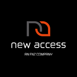 Wealthtech FNZ hankkii yksityispankkiteknologian tarjoajan New Access PlatoBlockchain Data Intelligencen. Pystysuuntainen haku. Ai.