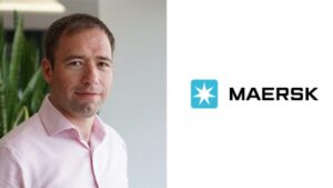 A.P. Moller Maersk embraces smart collaboration tools PlatoAiStream Data Intelligence. Vertical Search. Ai.