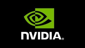 NVIDIA تطلق منصة الحوسبة HPC الكمومية الكلاسيكية الهجينة PlatoBlockchain Data Intelligence. البحث العمودي. منظمة العفو الدولية.
