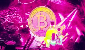 Huippu kryptostrategisti sanoo, että Bitcoin putoaa 30,000 XNUMX dollariin näköpiirissä – jos kaksi ehtoa täyttyvät PlatoBlockchain Data Intelligence. Pystysuuntainen haku. Ai.