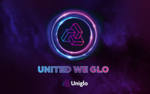 If Your Goal Is To Become A Millionaire! Invest In These Cryptocurrencies Now: Uniglo (GLO), Solana (SOL), And Polygon (MATIC) PlatoBlockchain Data Intelligence. Vertical Search. Ai.