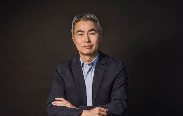 Henry Chang: Giám đốc điều hành tận tâm nhất ở Hàn Quốc, dẫn dắt Wemade lên tầm cao mới về trí tuệ dữ liệu PlatoBlockchain. Tìm kiếm dọc. Ái.