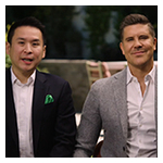 ADDING MULTIMEDIA Real Estate Powerhouse Fredrik Eklund Introduces REAL, New App to Change the Global Real Estate Industry by Elevating Agents’ Profiles and Connecting Followers With Their Ideal Agents PlatoBlockchain Data Intelligence. Vertical Search. Ai.