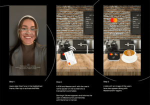 How ROSE Helped Mastercard Help Shoppers Stand Up to Cancer PlatoBlockchain Data Intelligence. Vertical Search. Ai.