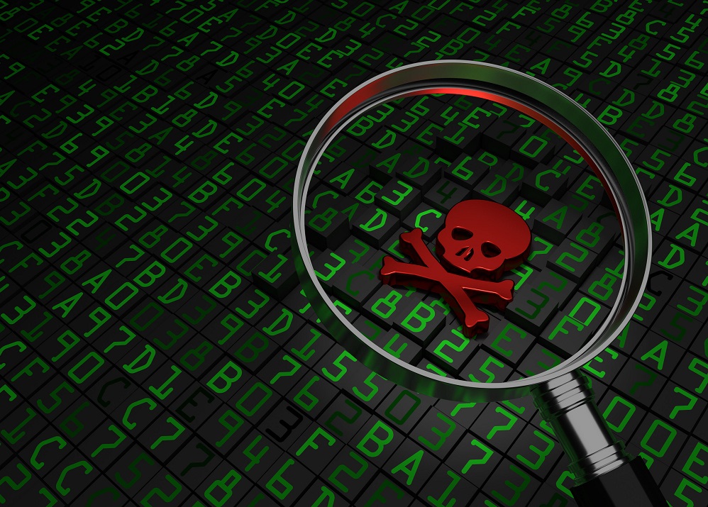 Cuộc tấn công ransomware Kronos: Những điều bạn cần biết để doanh nghiệp của bạn không phải là thông tin dữ liệu PlatoBlockchain tiếp theo. Tìm kiếm dọc. Ái.