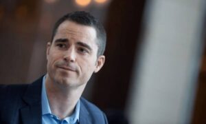 Roger Ver’s Debt Part of the Reason for CoinFLEX’s Collapse: Report PlatoBlockchain Data Intelligence. Vertical Search. Ai.