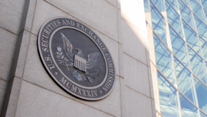 SEC, John Mcafee'nin ICO Ortağı PlatoBlockchain Veri İstihbaratına Ömür Boyu Yasaklama ve Para Cezası Uyguladı. Dikey Arama. Ai.
