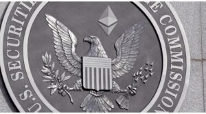 Insider Trading: US SEC Files Charges against 9 Persons in 3 Cases Involving over $6.8M PlatoBlockchain Data Intelligence. Vertical Search. Ai.