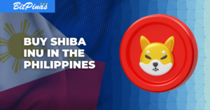 O que é Shiba Inu | Onde comprar SHIB nas Filipinas PlatoBlockchain Data Intelligence. Pesquisa Vertical. Ai.