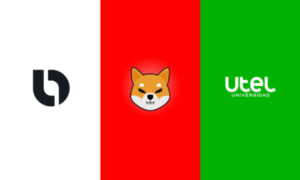 Mexico-Based Utel University to Accept Tuition Payments in 34 Cryptocurrencies including Shiba Inu (SHIB) PlatoBlockchain Data Intelligence. Vertical Search. Ai.