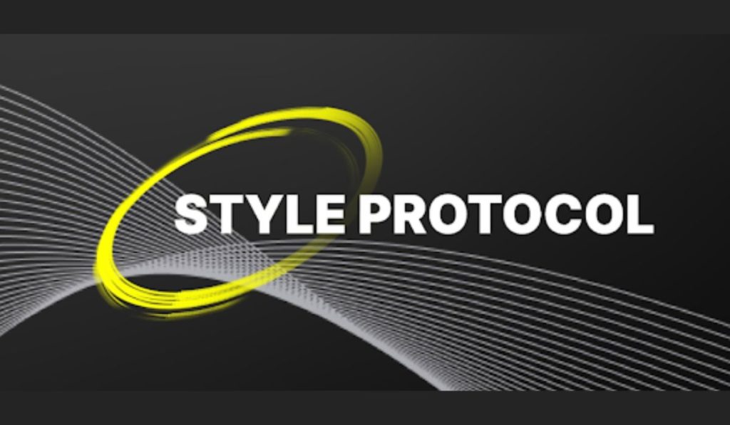 A $STYLE Protocol, egy fejlődő blokklánc mélytechnológiai startup lehetővé teszi a 3D NFT használatát alacsony árú PlatoBlockchain adatintelligenciával. Függőleges keresés. Ai.