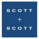 CLASS ACTION ALERT: Scott+Scott Attorneys at Law LLP File Securities Class Action Against Celsius Network, LLC and its Executive Officers PlatoBlockchain Data Intelligence. Vertical Search. Ai.