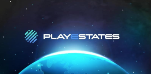 PlayEstates lansira prvo igričarsko platformo s sredstvi, podprtimi z nepremičninami PlatoBlockchain Data Intelligence. Navpično iskanje. Ai.