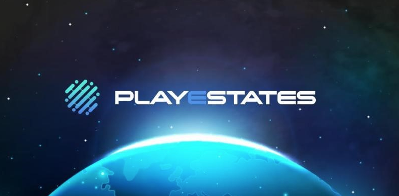 تطلق PlayEstates أول منصة ألعاب مع الأصول المدعومة من العقارات PlatoBlockchain Data Intelligence. البحث العمودي. عاي.