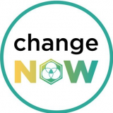 A Deep Dive into ChangeNow.io Cryptocurrency Exchange PlatoBlockchain Data Intelligence. Vertical Search. Ai.