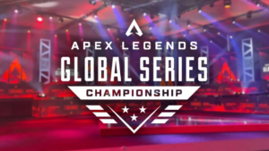 With 632,000 concurrent viewers, the ALGS Championship sets new highs across streaming platforms PlatoBlockchain Data Intelligence. Vertical Search. Ai.