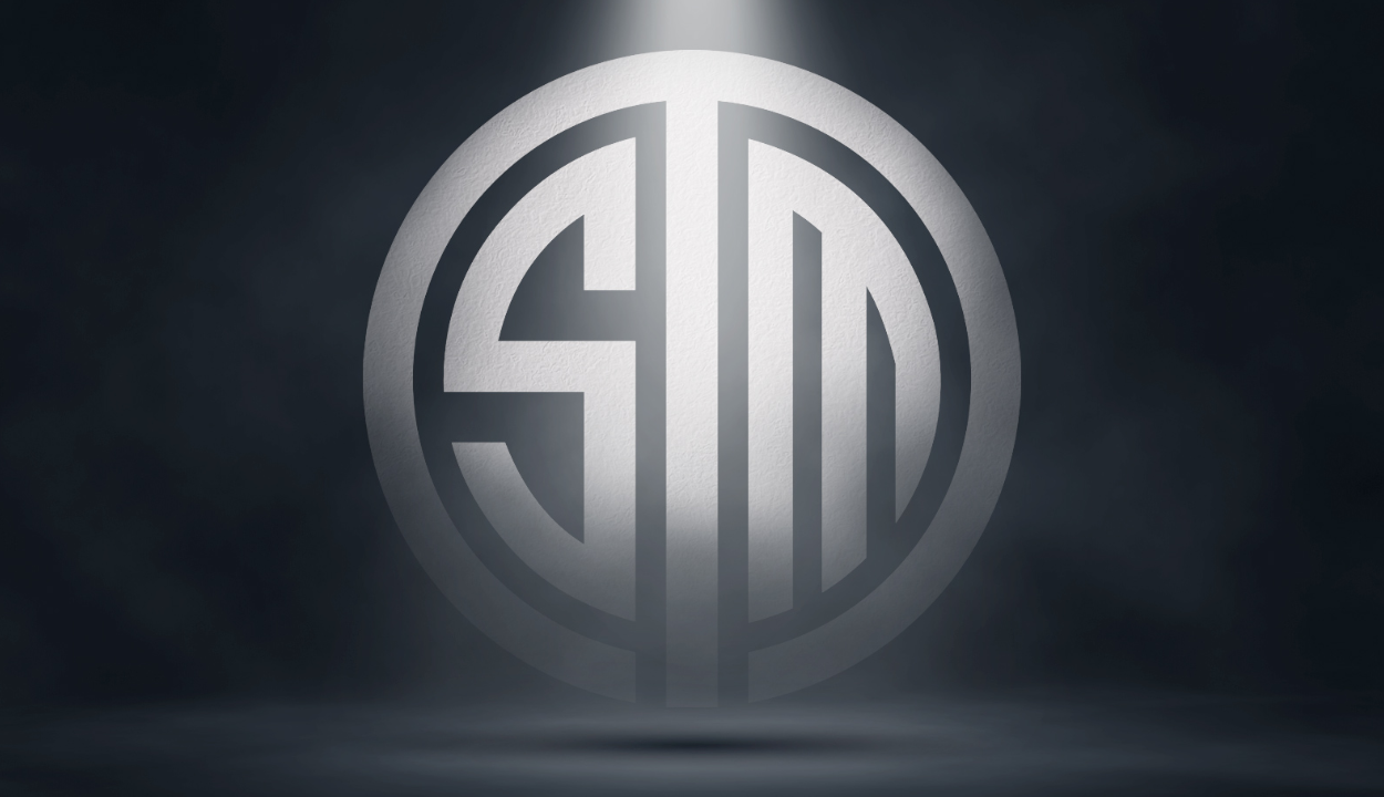 TSM was considering to leave LCS for LEC according to reports PlatoBlockchain Data Intelligence. Vertical Search. Ai.
