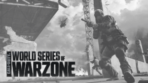 The World Series of Warzone 2022 will feature a $600,000 USD prize pool PlatoBlockchain Data Intelligence. Vertical Search. Ai.