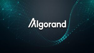 加密货币招聘最新动态：Algorand 等公司任命 PlatoBlockchain Data Intelligence 新首席执行官。垂直搜索。人工智能。