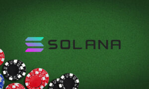 Solana Poker: Bedste Solana-kasinoer at spille hos PlatoBlockchain Data Intelligence. Lodret søgning. Ai.