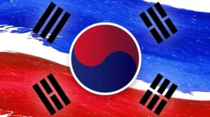 क्रिप्टो प्लेटोब्लॉकचैन डेटा इंटेलिजेंस से जुड़े विदेशी मुद्रा लेनदेन की जांच करने के लिए दक्षिण कोरिया। लंबवत खोज। ऐ.