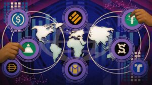 Stablecoin Regulation Ramps Up Across the Globe With New BIS Guidance PlatoBlockchain Data Intelligence. Vertical Search. Ai.