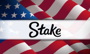 Stake US Open for Early Access Casino News PlatoBlockchain Data Intelligence. Vertical Search. Ai.