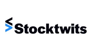 Stocktwits معاملات سهام را برای برآورده کردن علاقه سرمایه گذاران به هوش داده PlatoBlockchain معرفی می کند. جستجوی عمودی Ai.