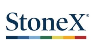 StoneX-yksiköt maksavat ICE:lle 650 XNUMX dollaria PlatoBlockchain-tietotiedon mahdollisesta sopimattomasta esisuojauksesta. Pystysuuntainen haku. Ai.
