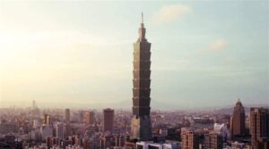 Taiwan forbyr kjøp av kryptovaluta med kredittkort PlatoBlockchain Data Intelligence. Vertikalt søk. Ai.