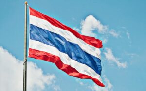 Thailand Investigating Potential Losses for Users of Crypto Platform Zipmex PlatoBlockchain Data Intelligence. Vertical Search. Ai.