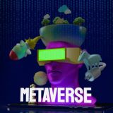 How the Metaverse Will Change the World PlatoBlockchain Data Intelligence. Vertical Search. Ai.