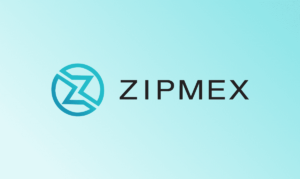 בורסת קריפטו Zipmex מקפיאה משיכות PlatoBlockchain Data Intelligence. חיפוש אנכי. איי.