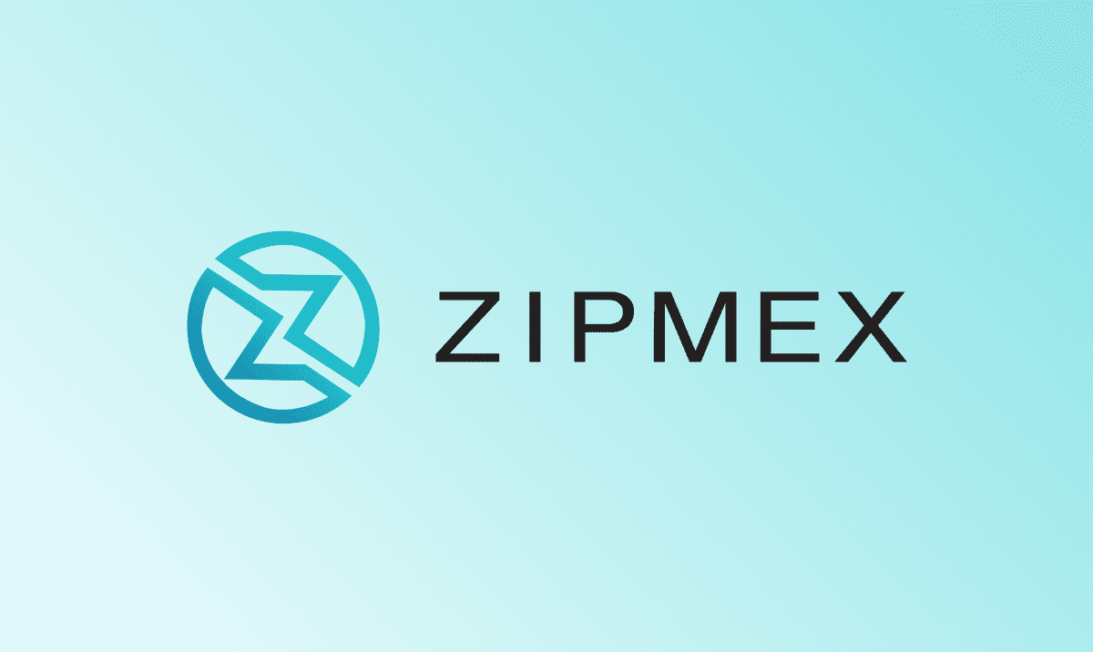 Crypto-uitwisseling Zipmex bevriest opnames PlatoBlockchain Data Intelligence. Verticaal zoeken. Ai.