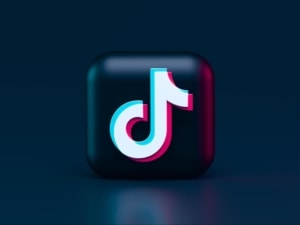 Updated TikTok Policy Allows Employees to Access EU and UK User Data PlatoAiStream Data Intelligence. Vertical Search. Ai.