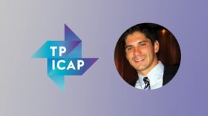 Tom Flanagan Leaves GTX after 10 Years, Joins TP ICAP as Trading Head PlatoBlockchain Data Intelligence. Vertical Search. Ai.