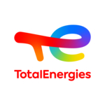 Angola: TotalEnergies is Rolling out its Multi-Energy Strategy by Launching Three Projects in Oil, Gas and Solar Energy PlatoAiStream Data Intelligence. Vertical Search. Ai.