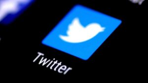 NFT Topluluğu Başka Bir Twitter Hack'i PlatoBlockchain Veri İstihbaratı Tarafından Vuruldu. Dikey Arama. Ai.