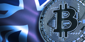United Kingdom Introduces Bill to Make Crypto Seizures ‘Easier and Quicker’ PlatoBlockchain Data Intelligence. Vertical Search. Ai.