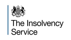 UK Court Closes Down Genesis11, Says Online Broker Is Unregulated PlatoBlockchain Data Intelligence. Vertical Search. Ai.